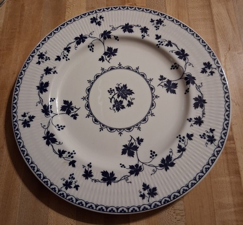 Set vintage royal - 2,