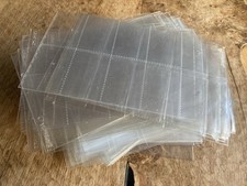 Very Large Lot Vintage