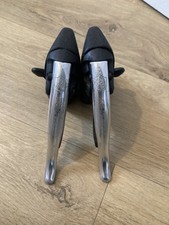 Campagnolo vintage avanti - vintage,