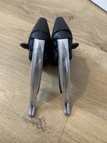 Campagnolo vintage avanti - campagnolo,