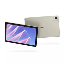 Acer Iconia A10-31M-A8C1