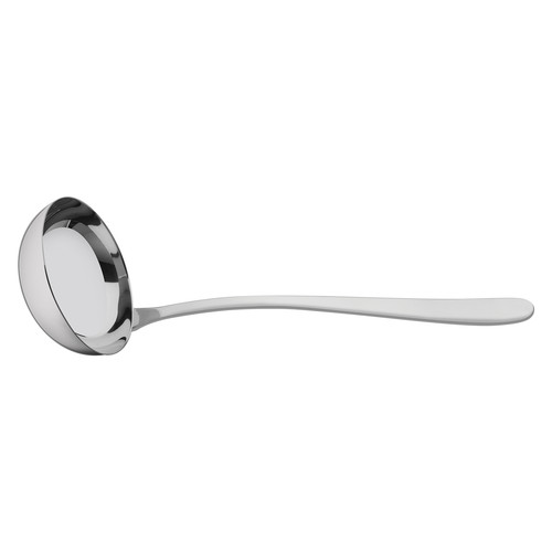 Tramontina sauce ladle - ladle,
