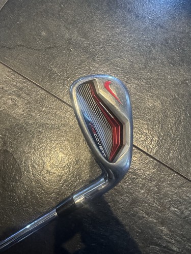 Nike vrs covert - vrs,