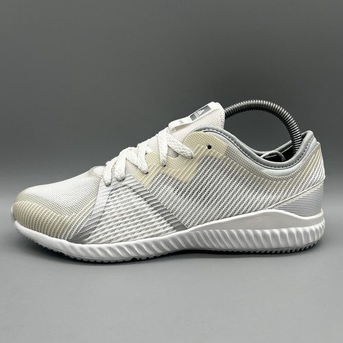 2016 adidas crazytrain - adidas, bounce