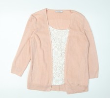 Womens UK Size 12 Marks and