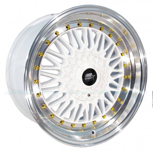15x8 mst mt13 - mst, 20