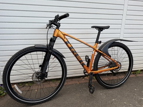 Trek caliber 18 - trek, –