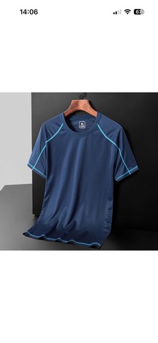 Men short sleeve swimsuit - men,
