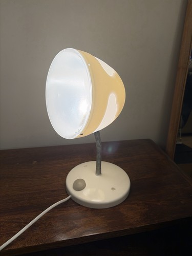 Ikea skojig cloud desk - skojig,