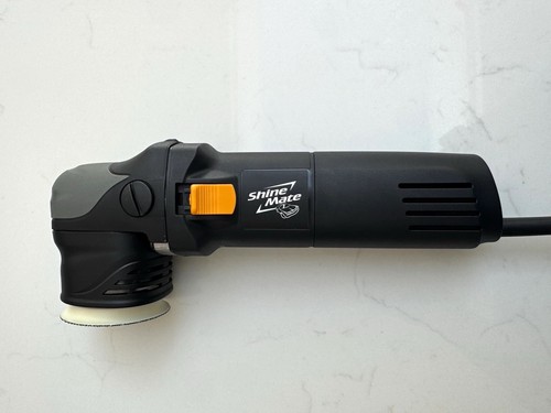 Shinemate ex603 corded - shinemate,