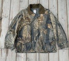RARE MENS FILSON Hunting