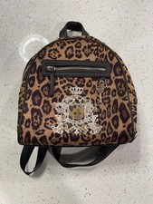 NWT Juicy Couture Juicy For