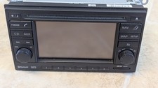 Mk1 j10 nissan qashqai - 07-13,