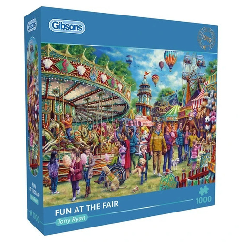 Gibsons games fun the - gibsons, at