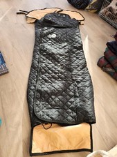 Black Derby House Heavy Weight Stable Rug 420 grams 6'3"