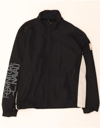 Murphy nye mens graphic - murphy,