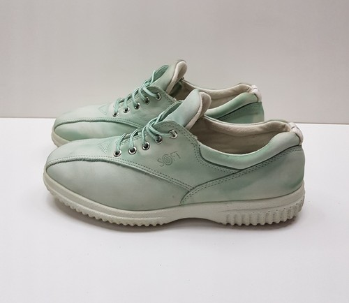 Ecco soft womens size - ecco,