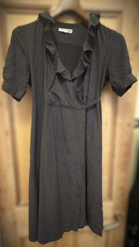 Ines fressange uniqlo - de,