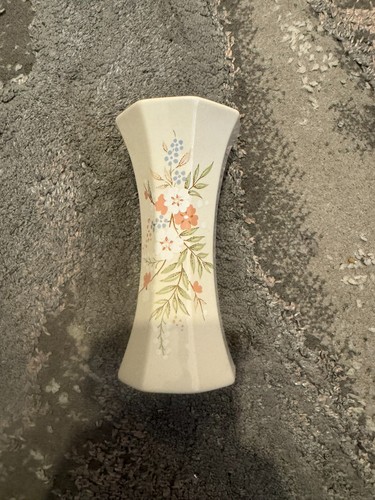 Michael bud vase - vase, floral