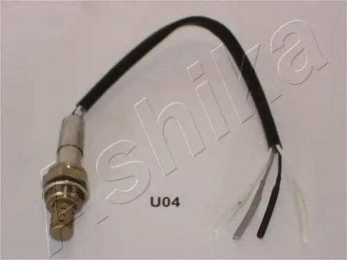 Lambda sensor regulating - lambda,
