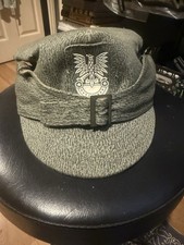 Original Communist Poland Polish Cold War Rogatywka Cap 54