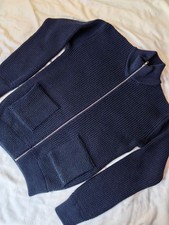 SNS S.N.S. Herning Stark 50 %