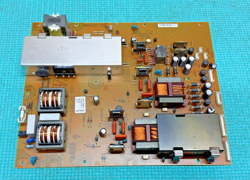 Power supply board - board, philips
