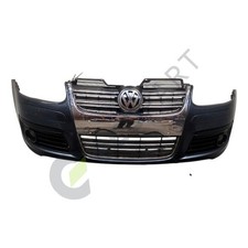 VOLKSWAGEN GOLF MK5 (A5) (1K)