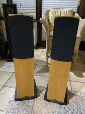 Neat Acoustics Motive SE2
