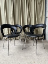 Vtg Mid Century Style