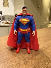 Custom (Mezco Style) 1/12