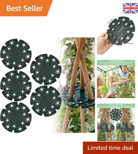 Multifunctional cane - multifunctional,