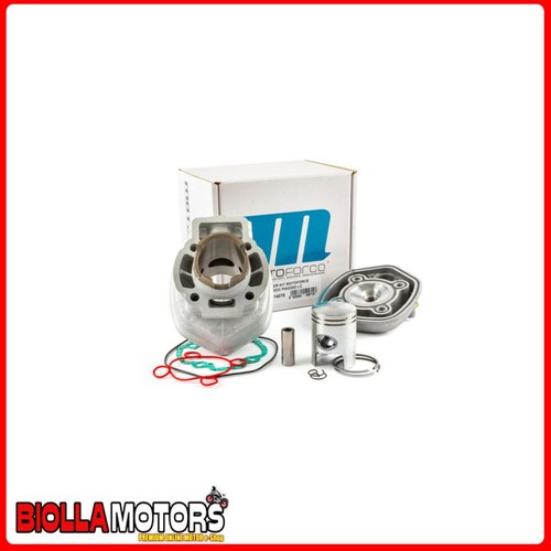 Mf22 14078 cylinder - mf22.14078, motoforce