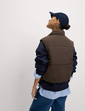 Marks & Spencer Womens Dark