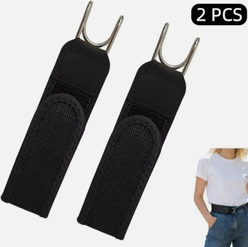 2pcs tactical metal - tactical,