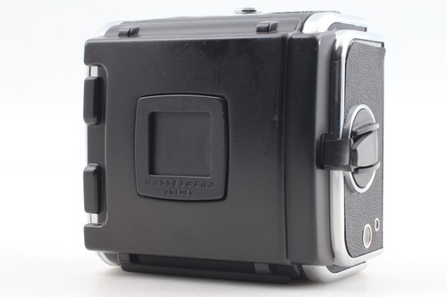 Near mint hasselblad a12 - [near, mint]