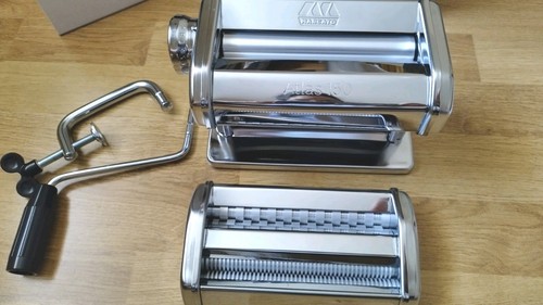 Marcato atlas 150 classic - marcato,