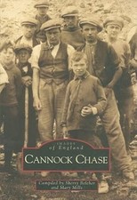 Cannock chase images of - (images,
