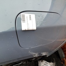 HONDA CIVIC MK10 1.0