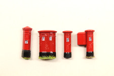 Hornby Skaledale OO Gauge -