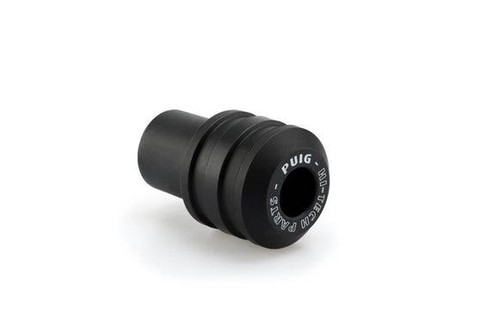 Puig vintage frame sliders - 2.0,