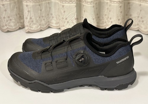 Shimano ex7 ex700 cycling - shimano, sh-ex700