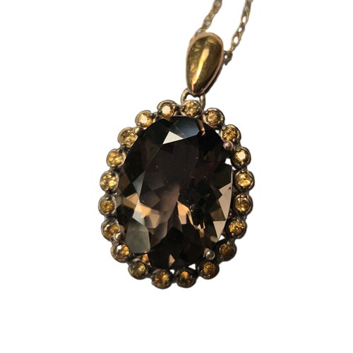 Hallmarked ladies gold - hallmarked,