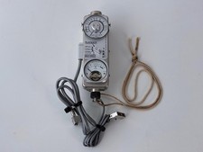 Nagra smr microphone - microphone, (for