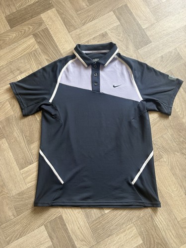 Nike court paris 2008 - court,