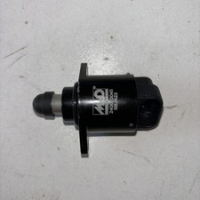 Idle Air Control Valve For