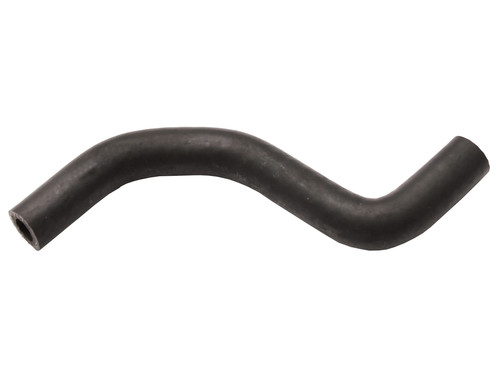 Hose engine bottom bypass - engine,