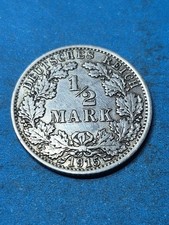 .900 Silver Content German