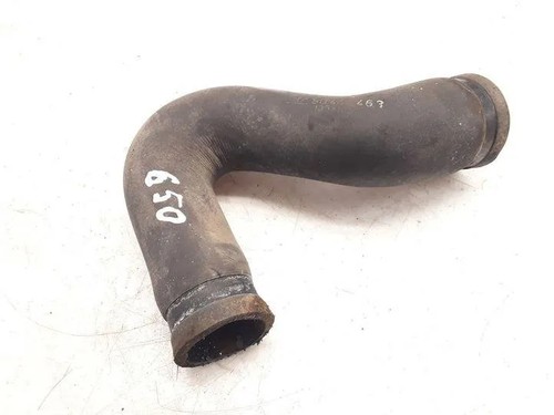 Opel corsa estate f35 hose - opel, b