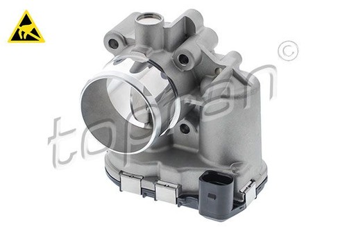 Fits ford transit van tdci - ford,